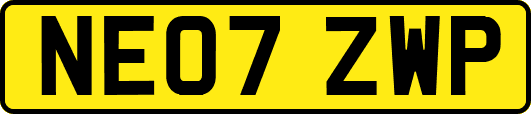 NE07ZWP