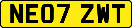 NE07ZWT