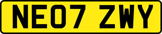 NE07ZWY