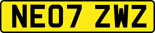 NE07ZWZ
