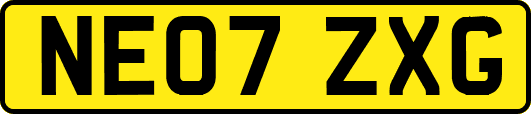 NE07ZXG