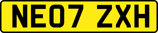 NE07ZXH