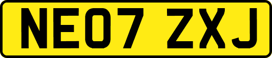 NE07ZXJ