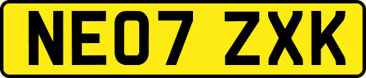 NE07ZXK
