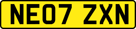 NE07ZXN