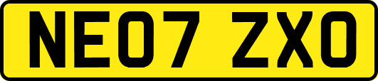 NE07ZXO
