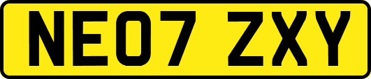 NE07ZXY