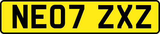 NE07ZXZ