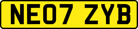 NE07ZYB