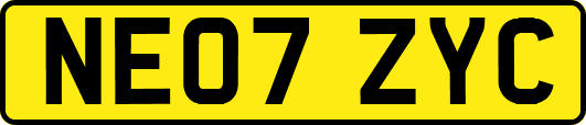 NE07ZYC