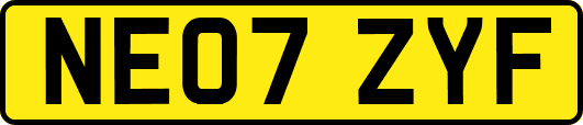 NE07ZYF