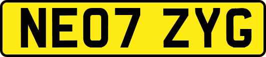 NE07ZYG