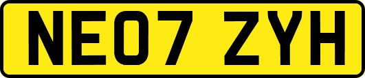 NE07ZYH
