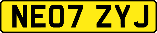 NE07ZYJ