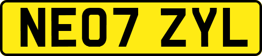 NE07ZYL