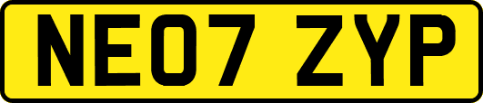 NE07ZYP