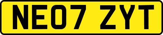 NE07ZYT