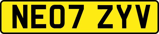NE07ZYV
