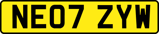 NE07ZYW