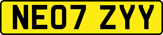 NE07ZYY