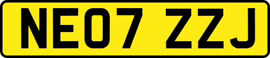 NE07ZZJ