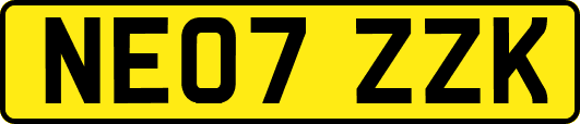NE07ZZK