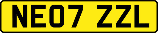 NE07ZZL