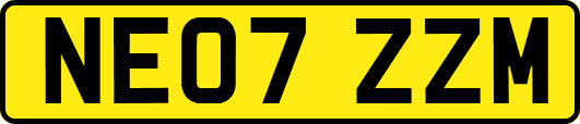 NE07ZZM