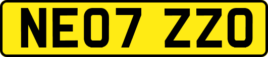 NE07ZZO