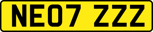 NE07ZZZ