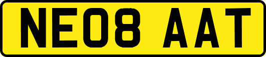 NE08AAT