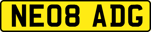 NE08ADG