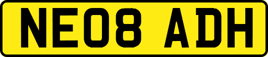 NE08ADH