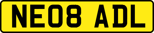 NE08ADL