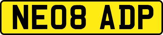 NE08ADP