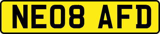 NE08AFD