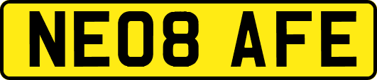 NE08AFE