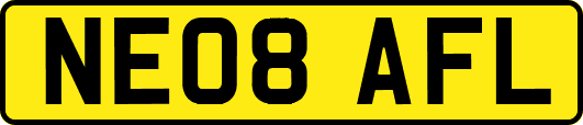 NE08AFL