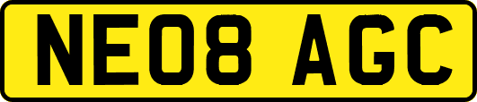 NE08AGC