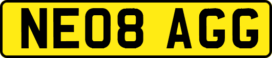 NE08AGG
