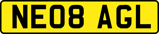 NE08AGL