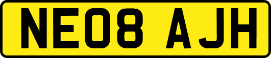NE08AJH