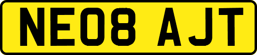 NE08AJT