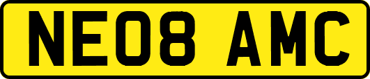 NE08AMC