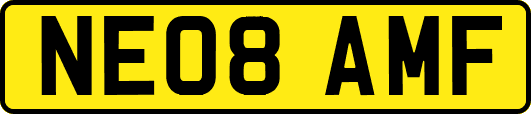 NE08AMF