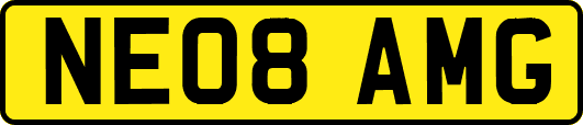 NE08AMG