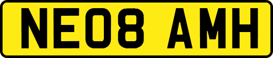 NE08AMH