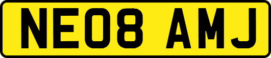 NE08AMJ