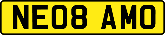 NE08AMO