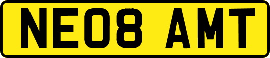 NE08AMT